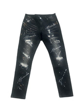 Anointed Aura Denim Jeans