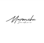 Muvonche